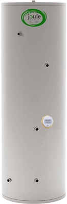 Indirect Cylinder Background Removed 400pix Indirect Cylinder Background Removed 400pix
